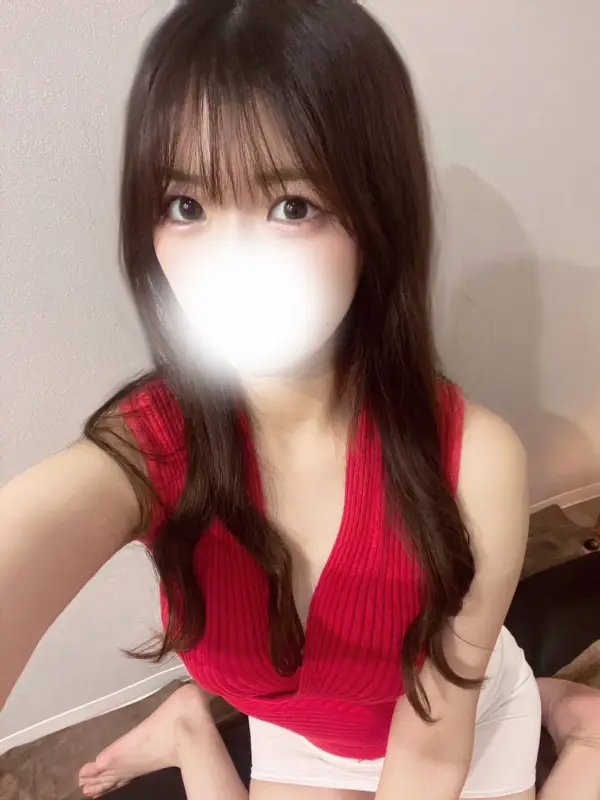 ゆいさんのプロフィール|高級メンズエステ|AROMAntic