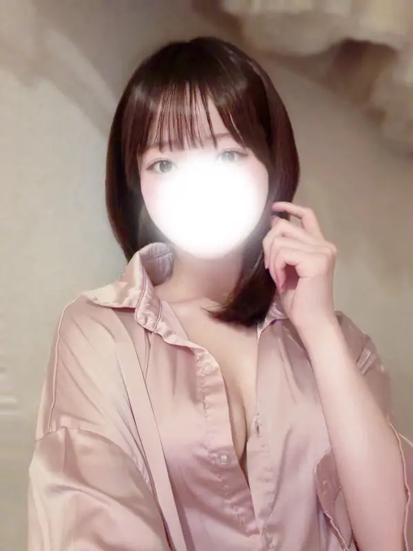 ゆき