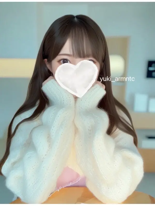 ゆきさんのプロフィール|高級メンズエステ|AROMAntic