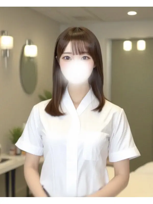 ゆきさんのプロフィール|高級メンズエステ|AROMAntic