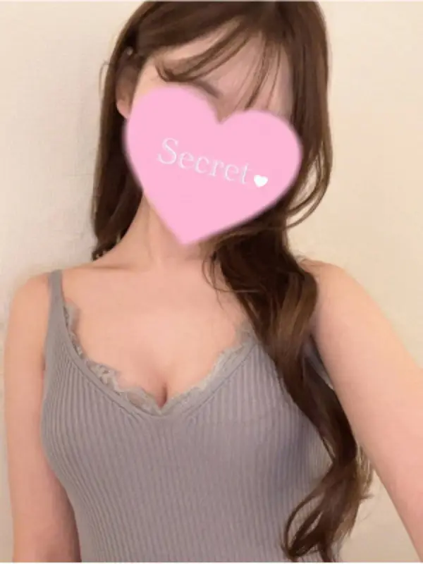 ゆずさんのプロフィール｜高級メンズエステ｜AROMAntic