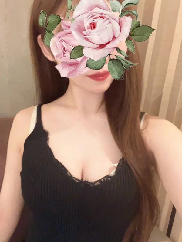 ゆずさんのプロフィール｜高級メンズエステ｜AROMAntic