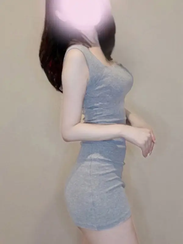 ゆな