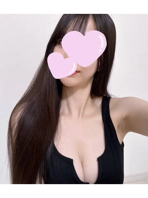 ゆみさんのプロフィール｜高級メンズエステ｜AROMAntic