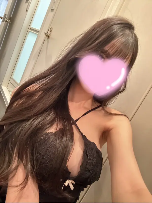 ゆみさんのプロフィール｜高級メンズエステ｜AROMAntic