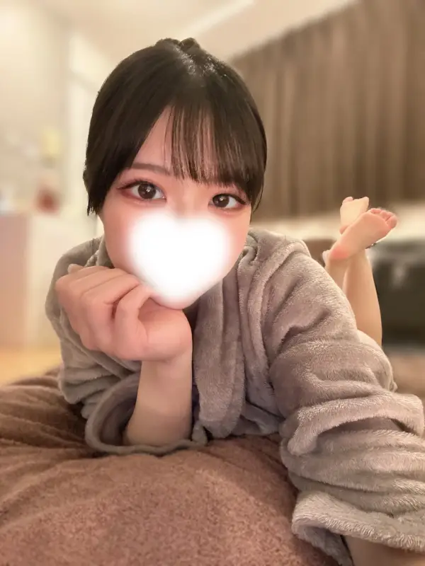ゆらさんのプロフィール|高級メンズエステ|AROMAntic