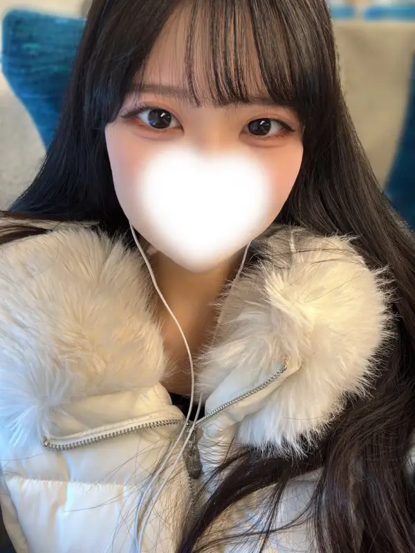 ゆらさんのプロフィール|高級メンズエステ|AROMAntic