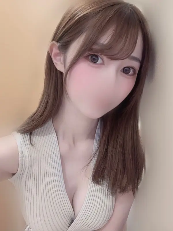 らん