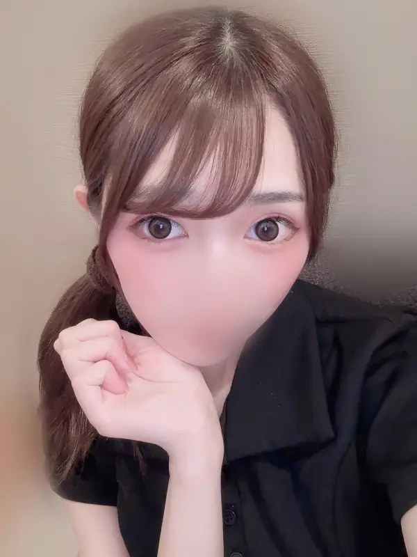 らんさんのプロフィール|高級メンズエステ|AROMAntic