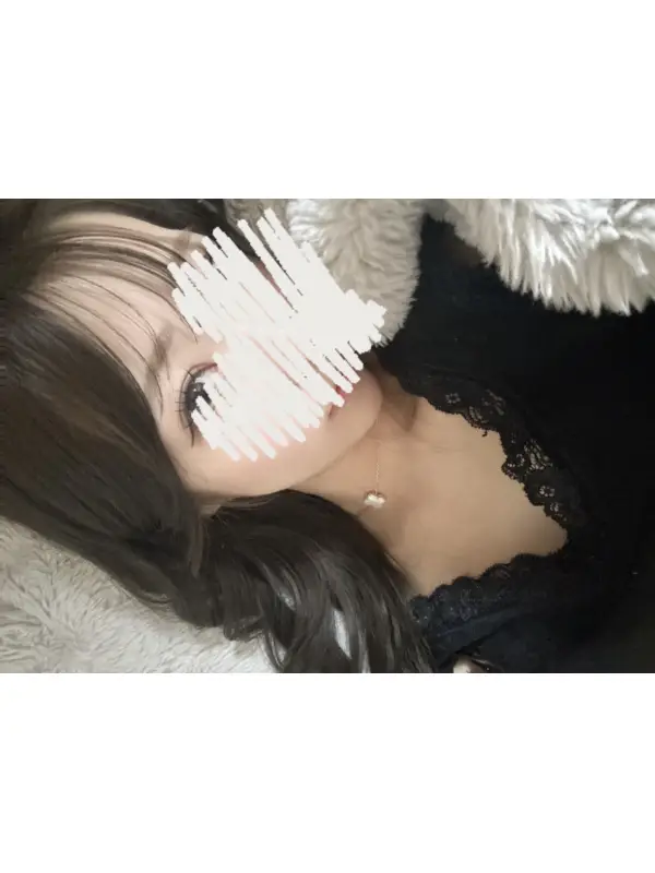 りあさんのプロフィール｜高級メンズエステ｜AROMAntic