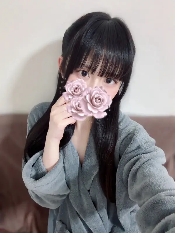 りほさんのプロフィール|高級メンズエステ|AROMAntic