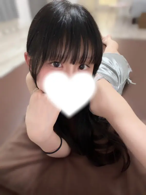りほさんのプロフィール|高級メンズエステ|AROMAntic