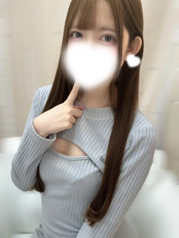 りりかさんのプロフィール|高級メンズエステ|AROMAntic