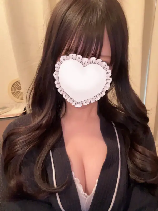 りん