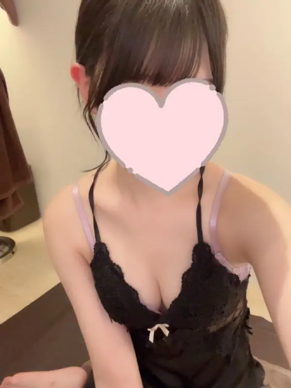 りんさんのプロフィール｜高級メンズエステ｜AROMAntic