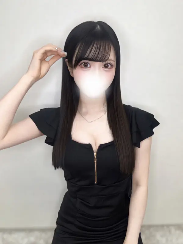 るなさんのプロフィール｜高級メンズエステ｜AROMAntic