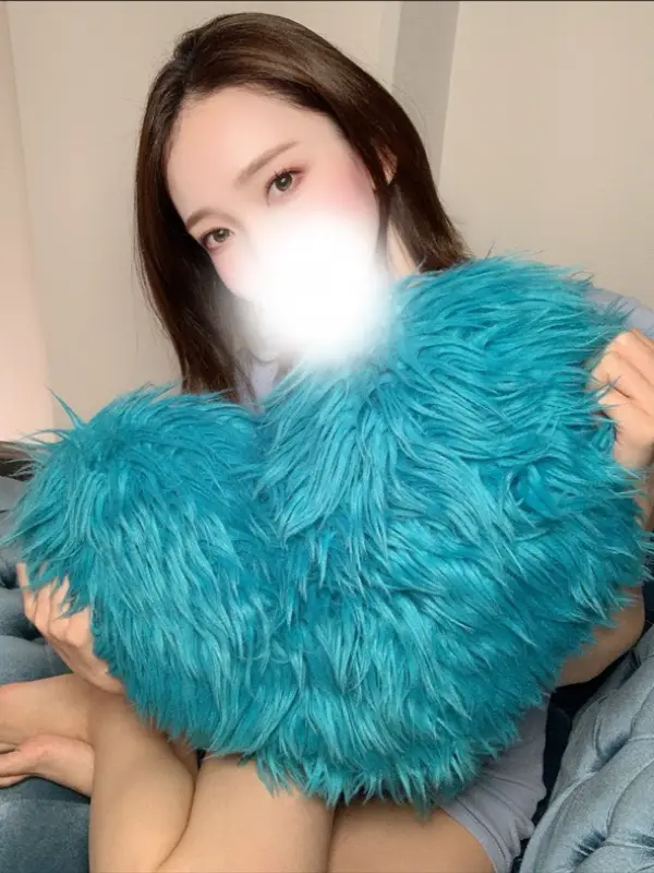 れいさんのプロフィール|高級メンズエステ|AROMAntic