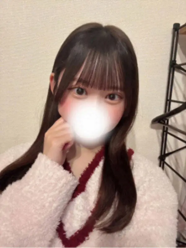 れいか