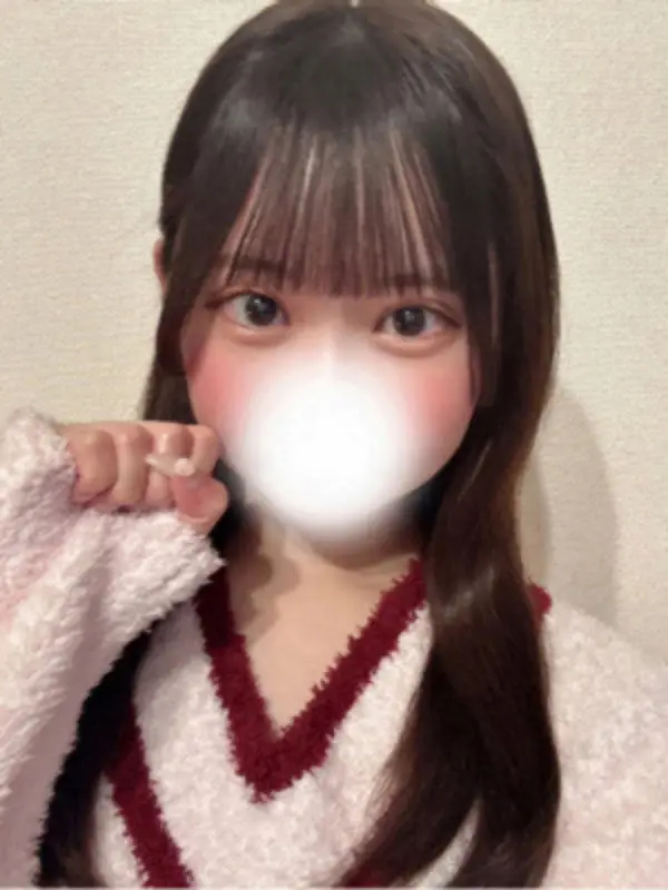 れいかさんのプロフィール|高級メンズエステ|AROMAntic