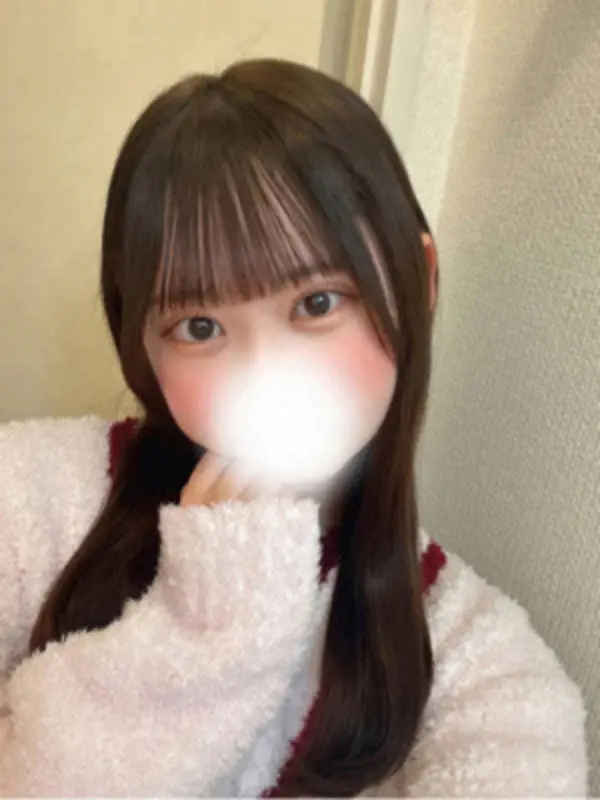 れいかさんのプロフィール|高級メンズエステ|AROMAntic