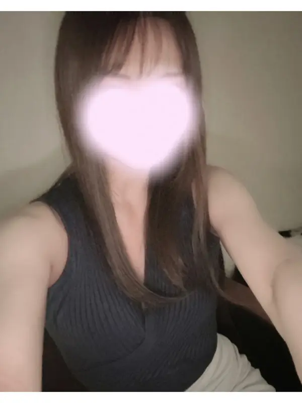 れもんさんのプロフィール｜高級メンズエステ｜AROMAntic