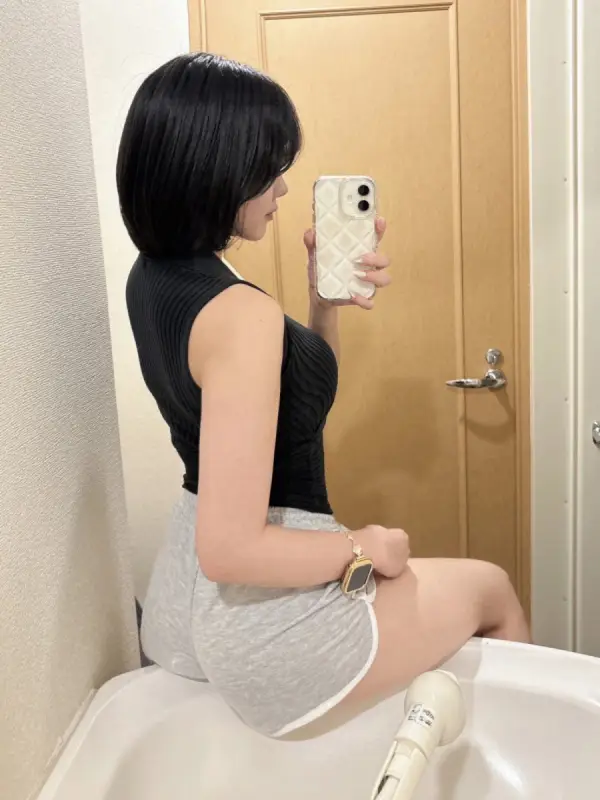 りな