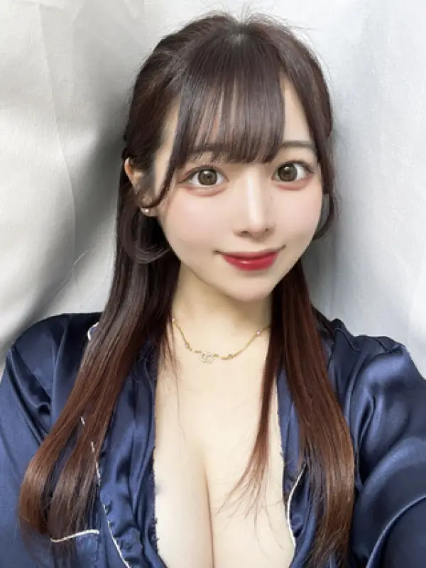 南乃きいさんのプロフィール|横浜・関内・海老名メンズエステ |THE BLANC(ブラン)