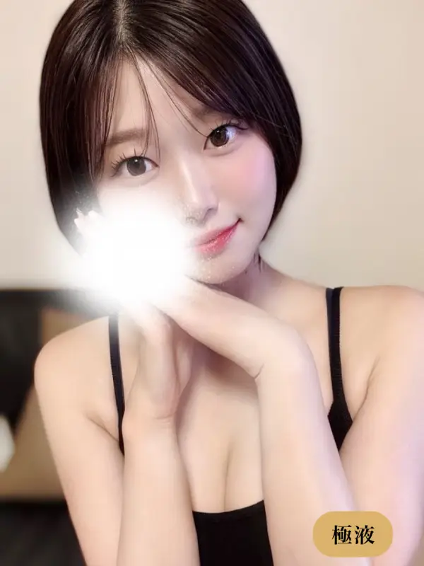 神木りささんのプロフィール|横浜・関内・海老名メンズエステ |THE BLANC(ブラン)