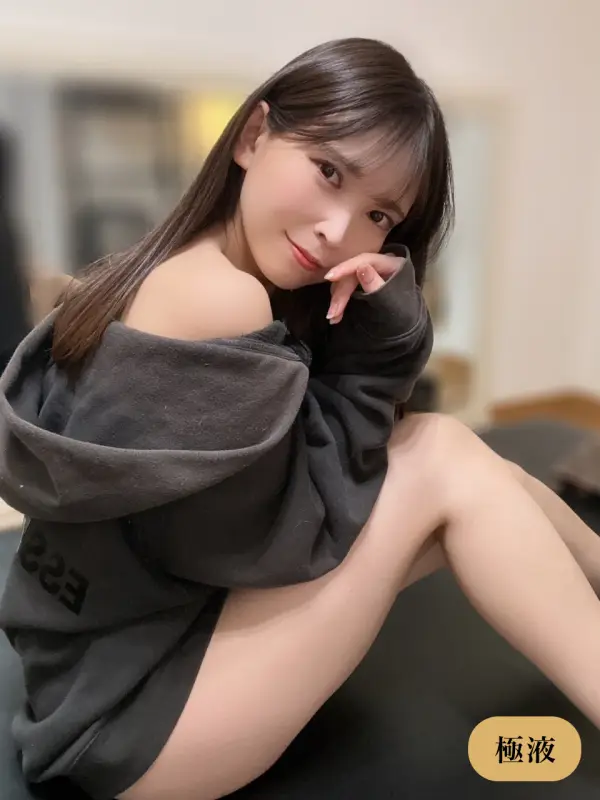 星野ねねさんのプロフィール｜横浜・関内・海老名メンズエステ ｜THE BLANC（ブラン）