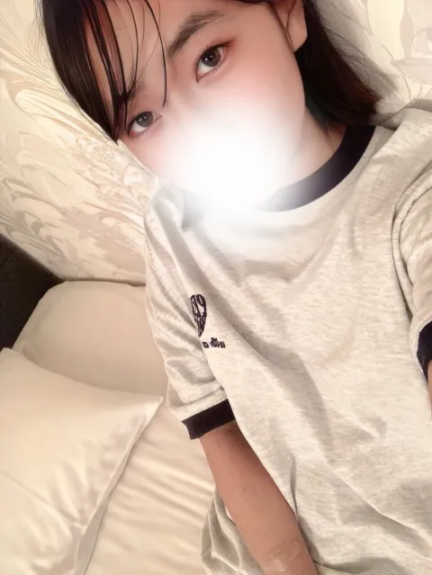 うたさん