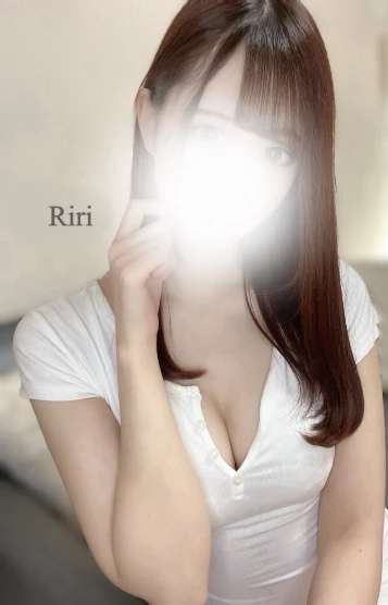 りり