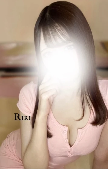 セラピスト | りり