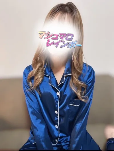 にも(D)