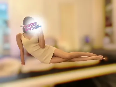 さな(D) のプロフィール | マシュマロレインボー