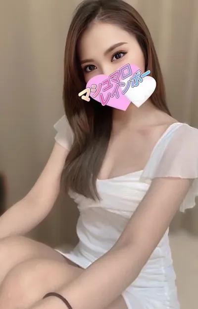れいな(D)