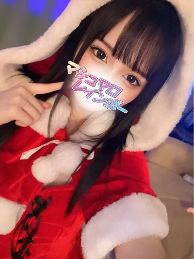 らむ(C) のプロフィール | マシュマロレインボー