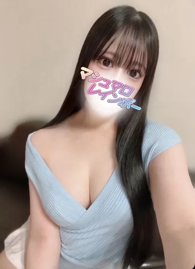 ひな(E)