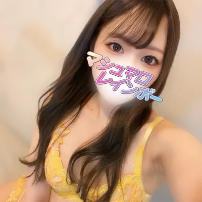 るな(D)