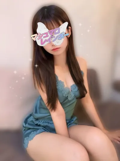 みさ(E)