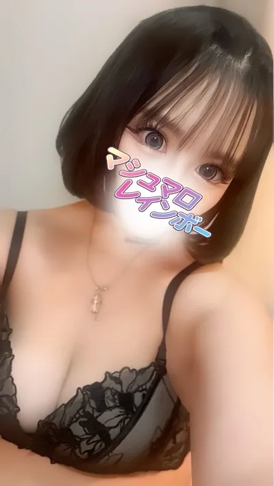 めいさ(E)