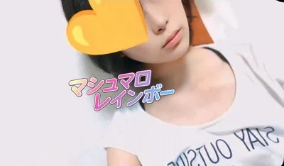 らら(C)