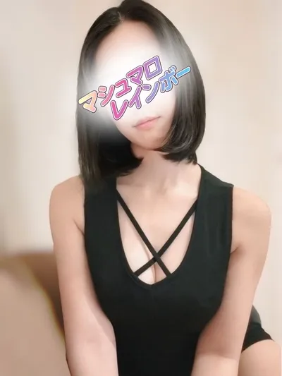 かすみ(G)