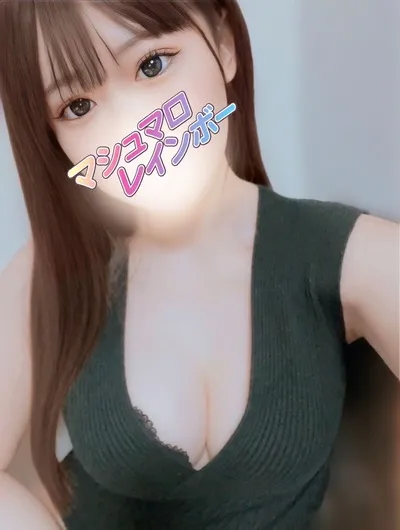 すずか