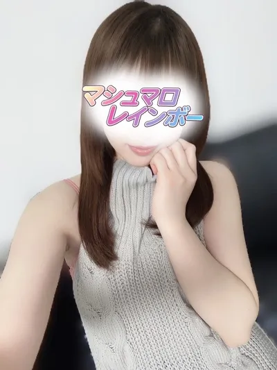 すみれ