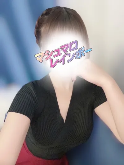 あいす(E)