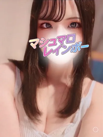 とあ(D)
