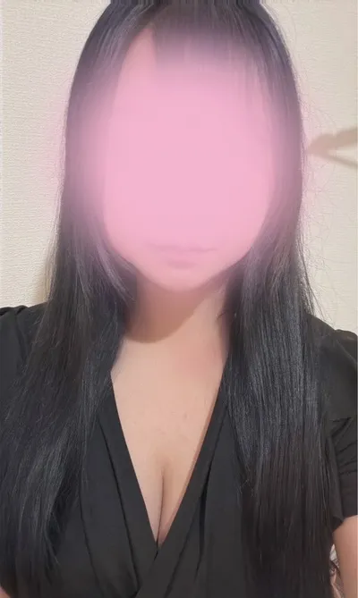 松村