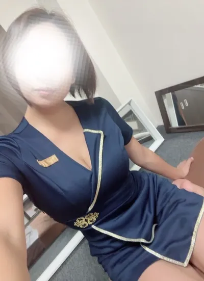 如月