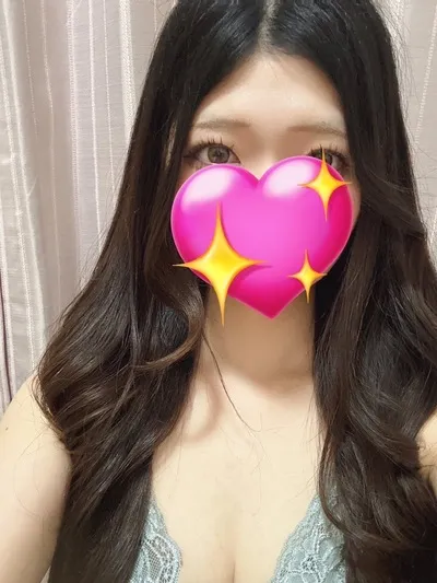 西山ゆな のプロフィール | メンズエステBECAUSE(ビコーズ)