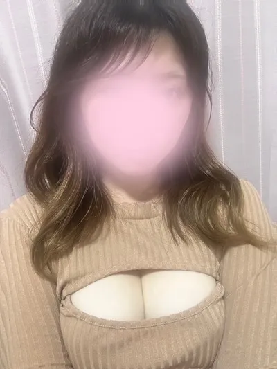 水瀬うい